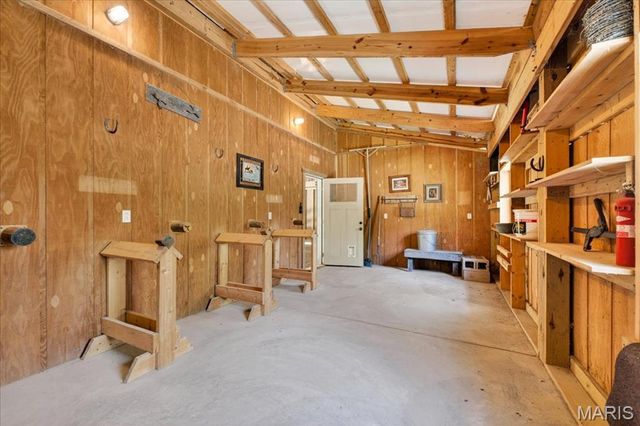 20610 Colony Church Road, Farmington, MO 63640