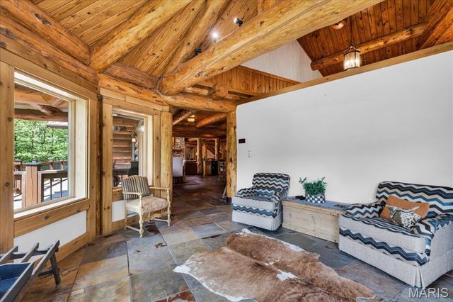 20610 Colony Church Road, Farmington, MO 63640