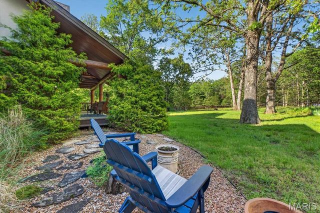 20610 Colony Church Road, Farmington, MO 63640