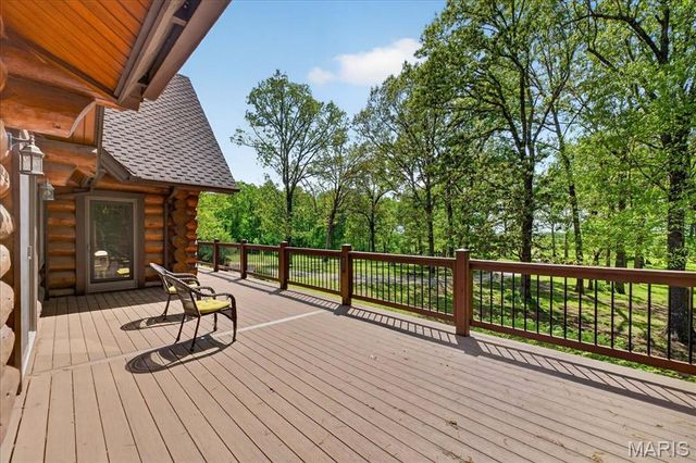 20610 Colony Church Road, Farmington, MO 63640