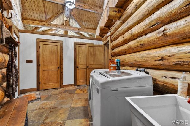 20610 Colony Church Road, Farmington, MO 63640