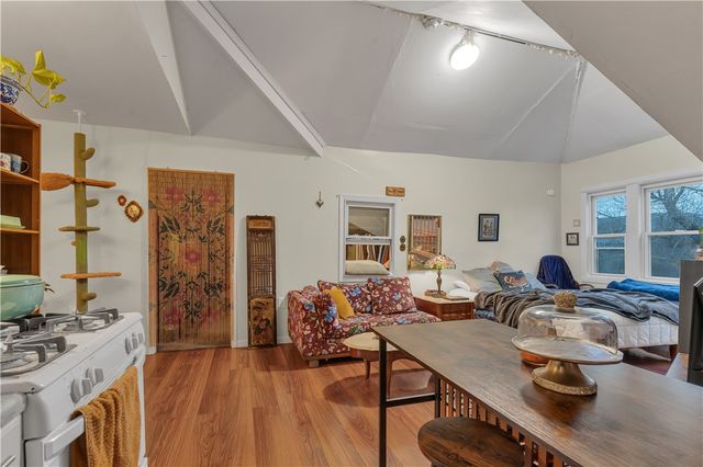 236 Broadway Street, Providence, RI 02903