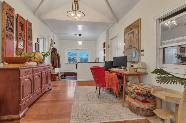 236 Broadway Street, Providence, RI 02903