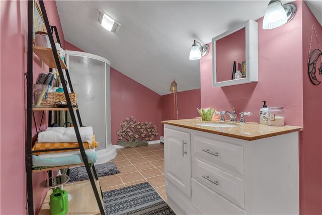 236 Broadway Street, Providence, RI 02903