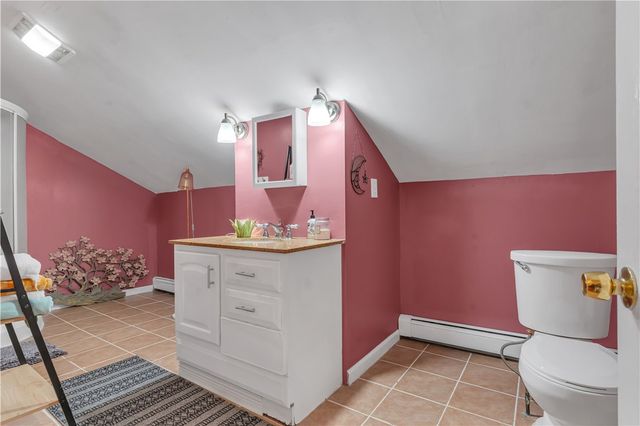 236 Broadway Street, Providence, RI 02903