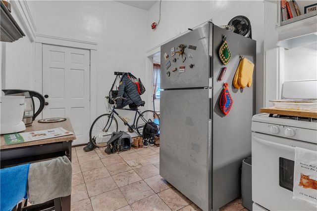 236 Broadway Street, Providence, RI 02903