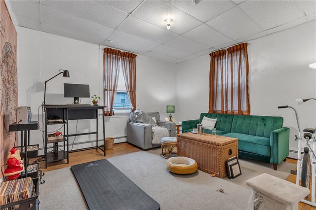 236 Broadway Street, Providence, RI 02903