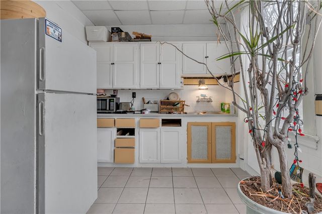 236 Broadway Street, Providence, RI 02903