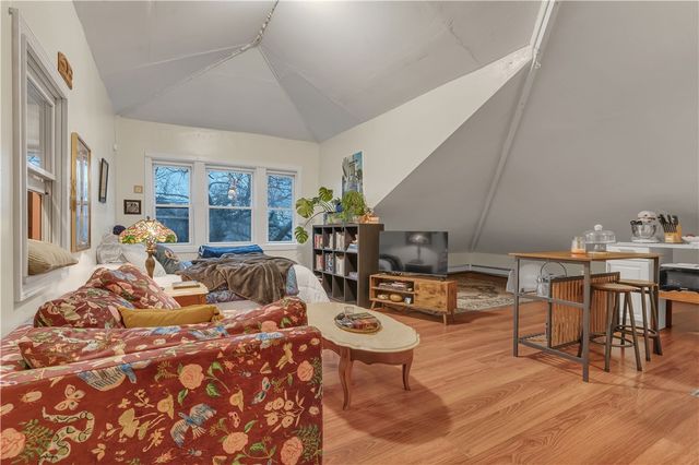 236 Broadway Street, Providence, RI 02903