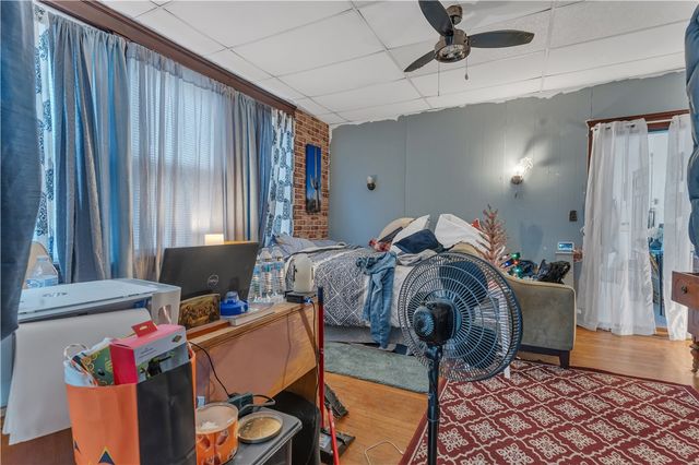 236 Broadway Street, Providence, RI 02903