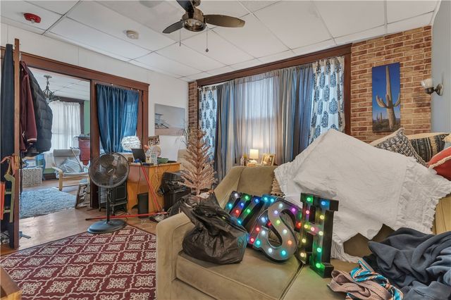 236 Broadway Street, Providence, RI 02903