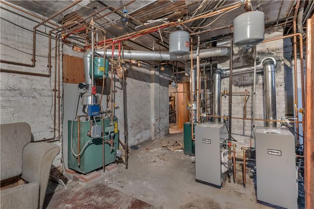 236 Broadway Street, Providence, RI 02903