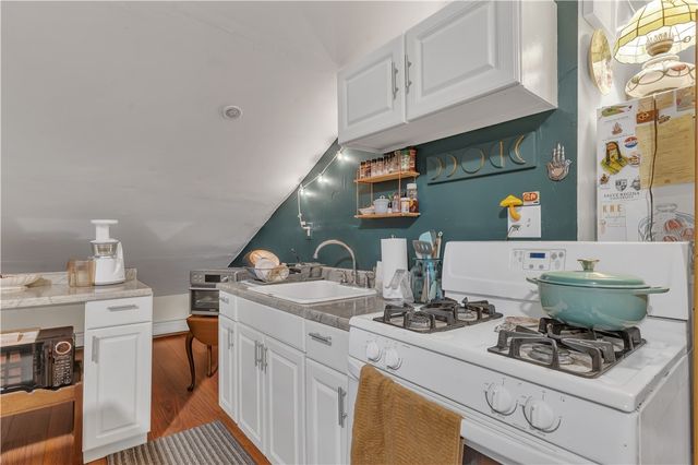 236 Broadway Street, Providence, RI 02903