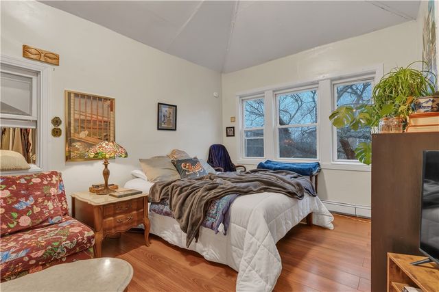 236 Broadway Street, Providence, RI 02903