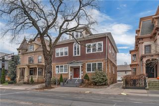 236 Broadway Street, Providence, RI 02903