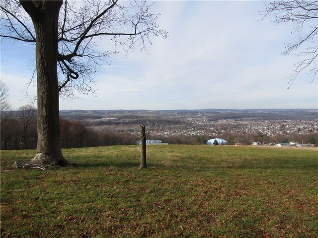 0 Clay Road, South Connellsville, PA 15425