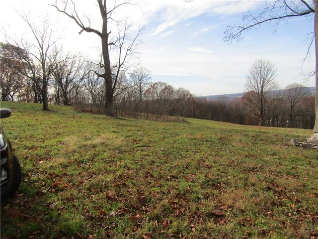 0 Clay Road, South Connellsville, PA 15425