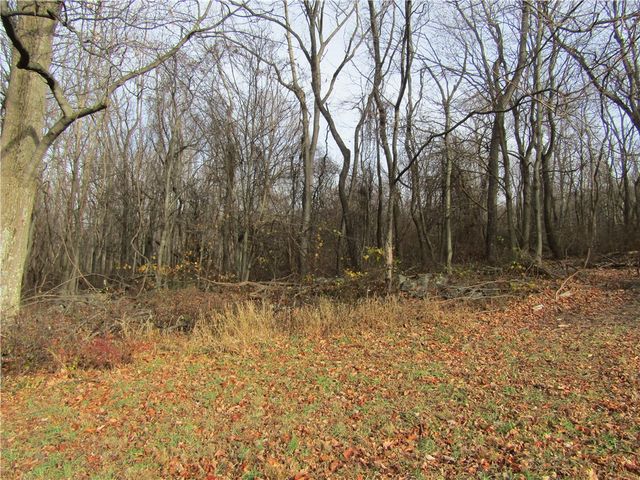 0 Clay Road, South Connellsville, PA 15425