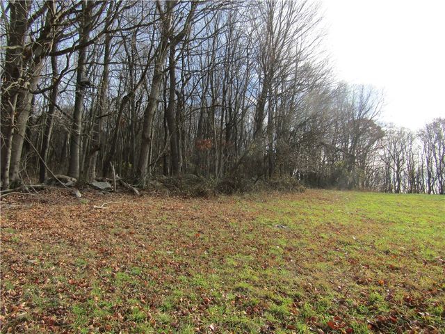 0 Clay Road, South Connellsville, PA 15425