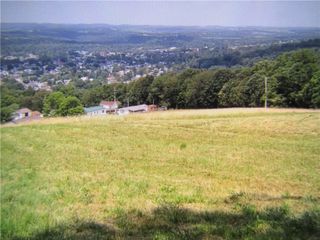 0 Clay Road, South Connellsville, PA 15425