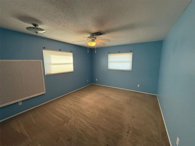 1289 CORAL LANE, Englewood, FL 34224