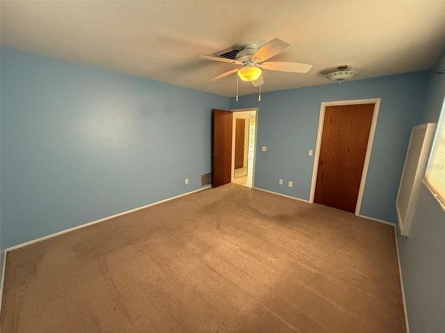 1289 CORAL LANE, Englewood, FL 34224