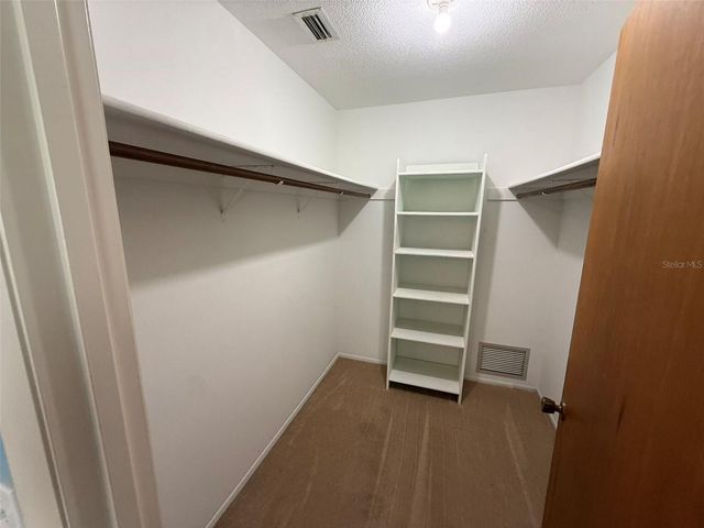 1289 CORAL LANE, Englewood, FL 34224