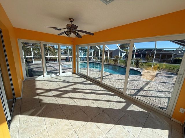 1289 CORAL LANE, Englewood, FL 34224