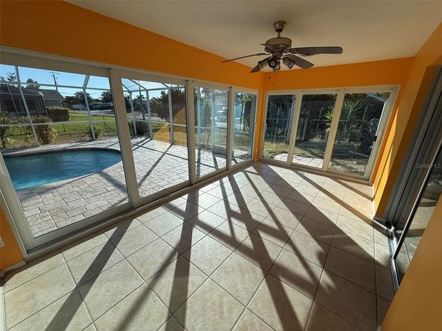 1289 CORAL LANE, Englewood, FL 34224