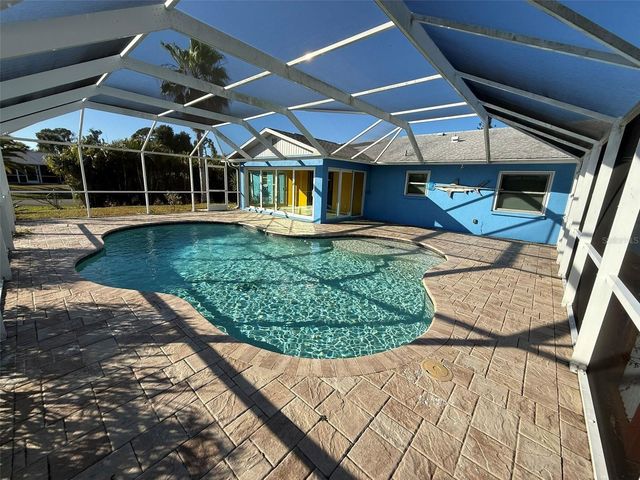 1289 CORAL LANE, Englewood, FL 34224