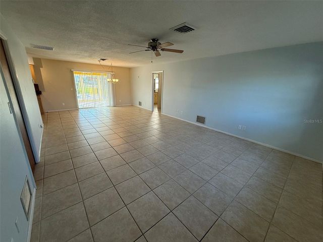 1289 CORAL LANE, Englewood, FL 34224