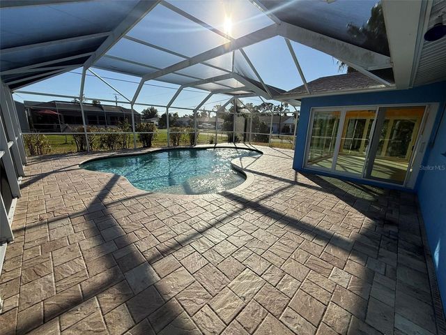 1289 CORAL LANE, Englewood, FL 34224