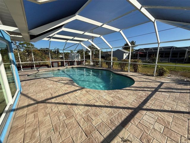 1289 CORAL LANE, Englewood, FL 34224