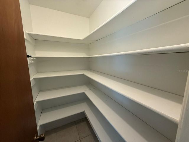 1289 CORAL LANE, Englewood, FL 34224