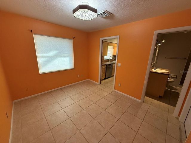 1289 CORAL LANE, Englewood, FL 34224