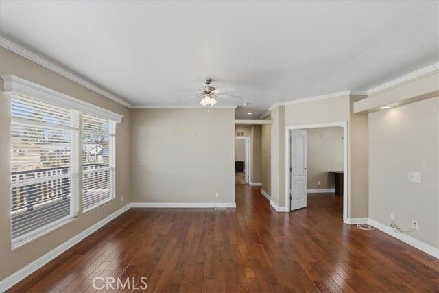 3530 Damien Avenue 44, La Verne, CA 91750