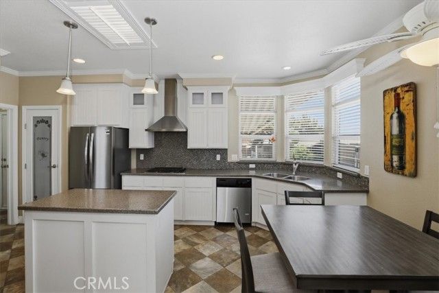 3530 Damien Avenue 44, La Verne, CA 91750