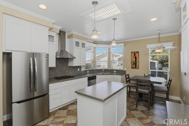 3530 Damien Avenue 44, La Verne, CA 91750