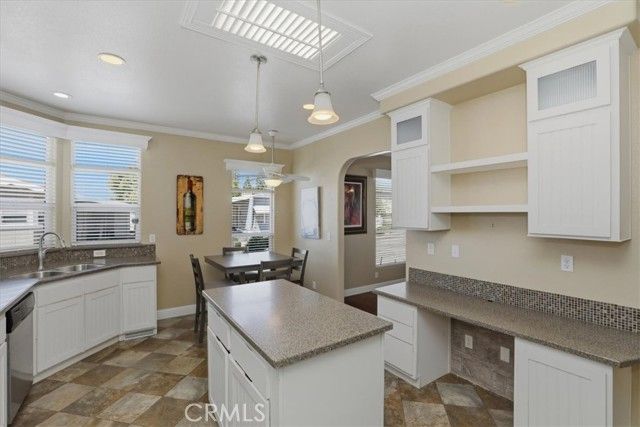 3530 Damien Avenue 44, La Verne, CA 91750