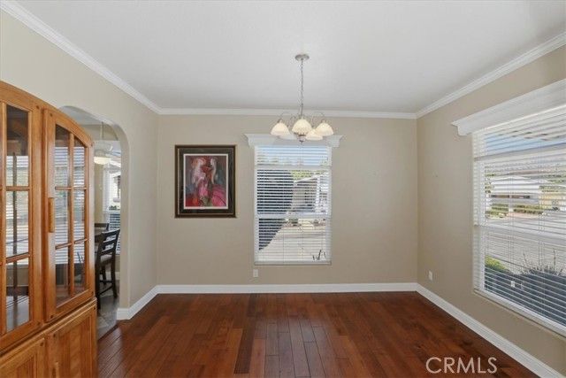 3530 Damien Avenue 44, La Verne, CA 91750