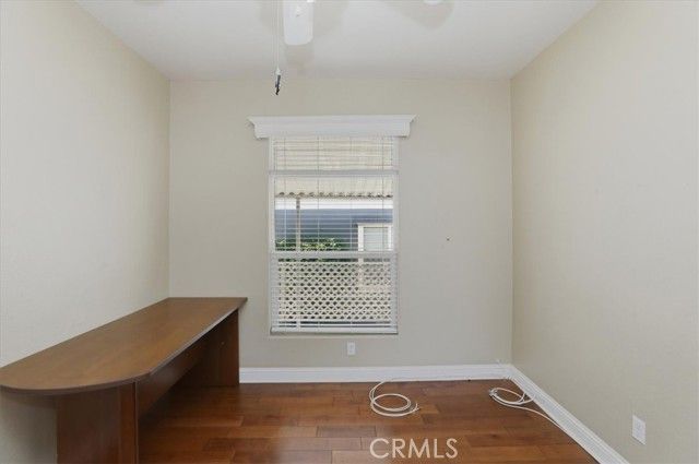 3530 Damien Avenue 44, La Verne, CA 91750