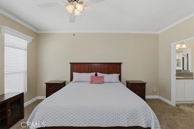 3530 Damien Avenue 44, La Verne, CA 91750