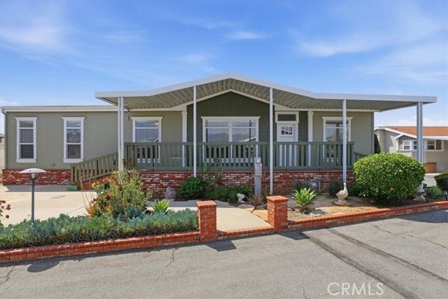 3530 Damien Avenue 44, La Verne, CA 91750