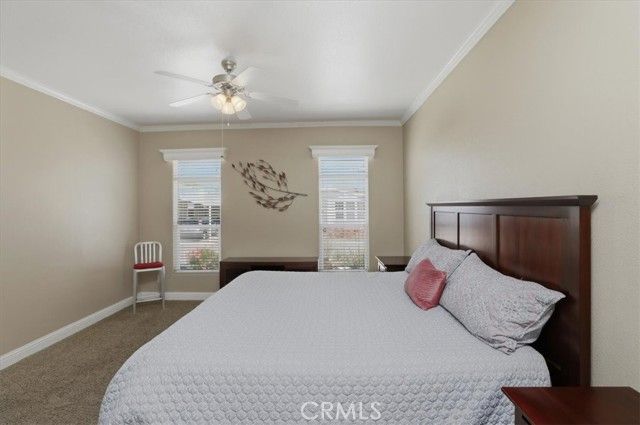 3530 Damien Avenue 44, La Verne, CA 91750