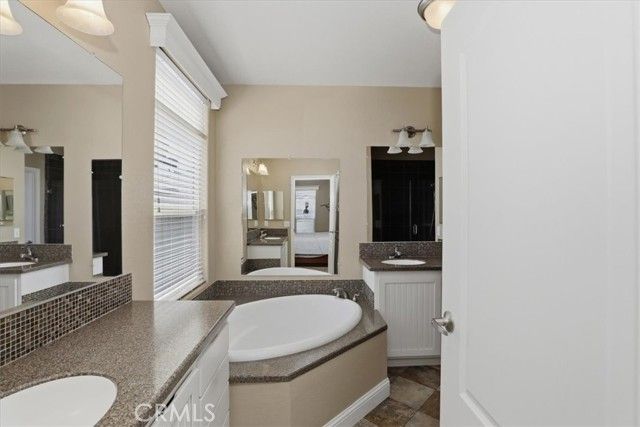 3530 Damien Avenue 44, La Verne, CA 91750