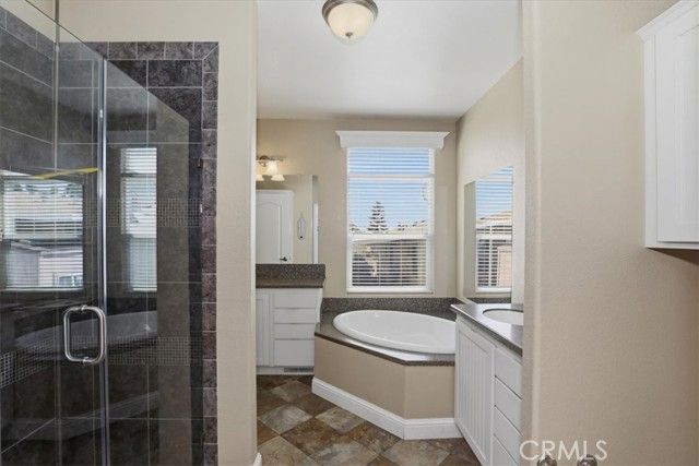 3530 Damien Avenue 44, La Verne, CA 91750