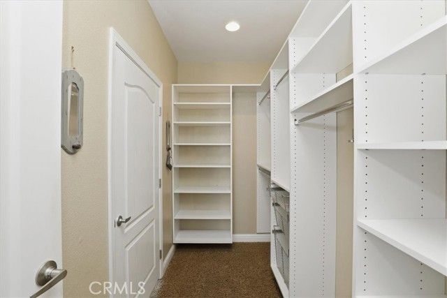 3530 Damien Avenue 44, La Verne, CA 91750