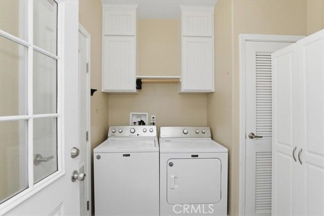 3530 Damien Avenue 44, La Verne, CA 91750