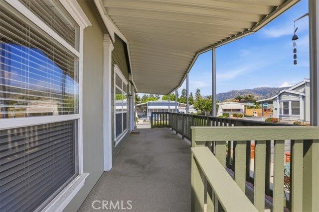 3530 Damien Avenue 44, La Verne, CA 91750