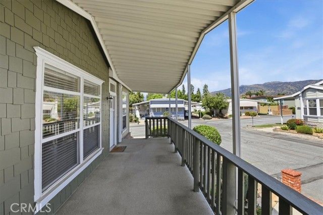 3530 Damien Avenue 44, La Verne, CA 91750